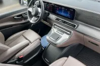 Mercedes-Benz V 300 (Clasa V) din 2024 cu 42.899 km - oferta MER257374 - foto 16