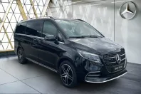 Mercedes-Benz V 300 (Clasa V) din 2024 cu 42.899 km - oferta MER257374 - foto 17