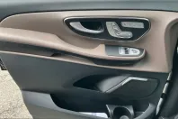 Mercedes-Benz V 300 (Clasa V) din 2024 cu 42.899 km - oferta MER257374 - foto 20