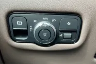 Mercedes-Benz V 300 (Clasa V) din 2024 cu 42.899 km - oferta MER257374 - foto 21