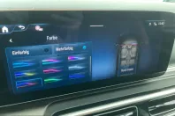 Mercedes-Benz V 300 (Clasa V) din 2024 cu 42.899 km - oferta MER257374 - foto 26