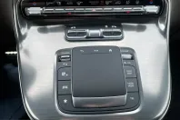 Mercedes-Benz V 300 (Clasa V) din 2024 cu 42.899 km - oferta MER257374 - foto 28