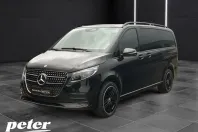 Mercedes-Benz V 300 (Clasa V) din 2025 cu 46.100 km - oferta MER257375 - foto 2