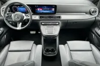 Mercedes-Benz V 300 (Clasa V) din 2025 cu 46.100 km - oferta MER257375 - foto 5