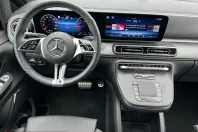 Mercedes-Benz V 300 (Clasa V) din 2025 cu 46.100 km - oferta MER257375 - foto 7