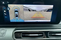 Mercedes-Benz V 300 (Clasa V) din 2025 cu 46.100 km - oferta MER257375 - foto 9
