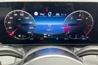 Mercedes-Benz V 300 (Clasa V) din 2025 cu 46.100 km - oferta MER257375 - foto 10