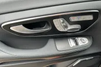 Mercedes-Benz V 300 (Clasa V) din 2025 cu 46.100 km - oferta MER257375 - foto 11