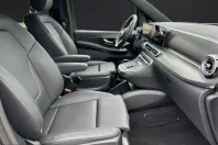 Mercedes-Benz V 300 (Clasa V) din 2025 cu 46.100 km - oferta MER257375 - foto 12