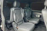 Mercedes-Benz V 300 (Clasa V) din 2025 cu 46.100 km - oferta MER257375 - foto 13