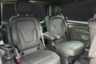 Mercedes-Benz V 300 (Clasa V) din 2025 cu 46.100 km - oferta MER257375 - foto 14