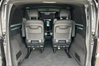 Mercedes-Benz V 300 (Clasa V) din 2025 cu 46.100 km - oferta MER257375 - foto 15