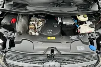 Mercedes-Benz V 300 (Clasa V) din 2025 cu 46.100 km - oferta MER257375 - foto 18