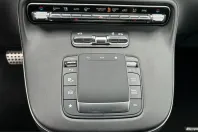 Mercedes-Benz V 300 (Clasa V) din 2025 cu 46.100 km - oferta MER257375 - foto 19