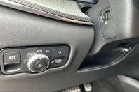Mercedes-Benz V 300 (Clasa V) din 2025 cu 46.100 km - oferta MER257375 - foto 21