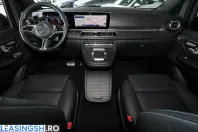 Mercedes-Benz V 300 (Clasa V) din 2024 cu 31.276 km - oferta MER257376 - foto 6