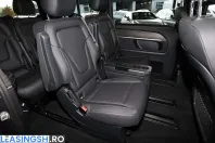 Mercedes-Benz V 300 (Clasa V) din 2024 cu 31.276 km - oferta MER257376 - foto 7