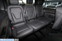 Mercedes-Benz V 300 (Clasa V) din 2024 cu 31.276 km - oferta MER257376 - foto 8