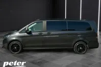 Mercedes-Benz V 300 (Clasa V) din 2025 cu 27.200 km - oferta MER257377 - foto 3