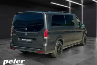 Mercedes-Benz V 300 (Clasa V) din 2025 cu 27.200 km - oferta MER257377 - foto 4