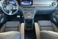 Mercedes-Benz V 300 (Clasa V) din 2025 cu 27.200 km - oferta MER257377 - foto 5