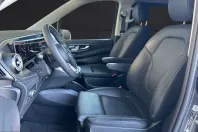 Mercedes-Benz V 300 (Clasa V) din 2025 cu 27.200 km - oferta MER257377 - foto 6