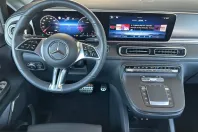 Mercedes-Benz V 300 (Clasa V) din 2025 cu 27.200 km - oferta MER257377 - foto 7
