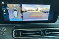 Mercedes-Benz V 300 (Clasa V) din 2025 cu 27.200 km - oferta MER257377 - foto 9