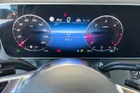Mercedes-Benz V 300 (Clasa V) din 2025 cu 27.200 km - oferta MER257377 - foto 10
