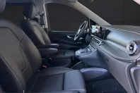 Mercedes-Benz V 300 (Clasa V) din 2025 cu 27.200 km - oferta MER257377 - foto 12