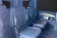 Mercedes-Benz V 300 (Clasa V) din 2025 cu 27.200 km - oferta MER257377 - foto 13