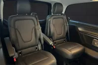 Mercedes-Benz V 300 (Clasa V) din 2025 cu 27.200 km - oferta MER257377 - foto 14