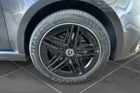 Mercedes-Benz V 300 (Clasa V) din 2025 cu 27.200 km - oferta MER257377 - foto 17