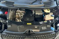 Mercedes-Benz V 300 (Clasa V) din 2025 cu 27.200 km - oferta MER257377 - foto 18