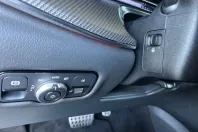 Mercedes-Benz V 300 (Clasa V) din 2025 cu 27.200 km - oferta MER257377 - foto 19