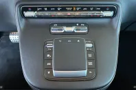 Mercedes-Benz V 300 (Clasa V) din 2025 cu 27.200 km - oferta MER257377 - foto 20