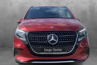 Mercedes-Benz V 300 (Clasa V) din 2025 cu 20.500 km - oferta MER257378 - foto 2