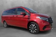 Mercedes-Benz V 300 (Clasa V) din 2025 cu 20.500 km - oferta MER257378 - foto 3