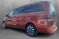 Mercedes-Benz V 300 (Clasa V) din 2025 cu 20.500 km - oferta MER257378 - foto 8