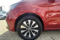 Mercedes-Benz V 300 (Clasa V) din 2025 cu 20.500 km - oferta MER257378 - foto 9