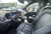 Mercedes-Benz V 300 (Clasa V) din 2025 cu 20.500 km - oferta MER257378 - foto 10