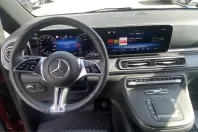Mercedes-Benz V 300 (Clasa V) din 2025 cu 20.500 km - oferta MER257378 - foto 12