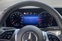 Mercedes-Benz V 300 (Clasa V) din 2025 cu 20.500 km - oferta MER257378 - foto 13
