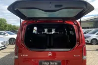 Mercedes-Benz V 300 (Clasa V) din 2025 cu 20.500 km - oferta MER257378 - foto 16