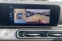 Mercedes-Benz V 300 (Clasa V) din 2025 cu 20.500 km - oferta MER257378 - foto 18