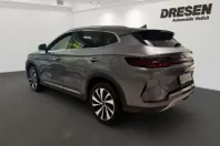 BYD Seal U din 2025 cu 17.900 km - oferta BYD257379 - foto 4