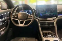 BYD Seal U din 2025 cu 17.900 km - oferta BYD257379 - foto 9