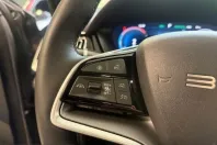BYD Seal U din 2025 cu 17.900 km - oferta BYD257379 - foto 17