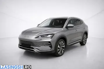 BYD Seal U din 2025 - oferta BYD257380