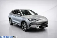 BYD Seal U din 2025 cu 31.619 km - oferta BYD257380 - foto 3